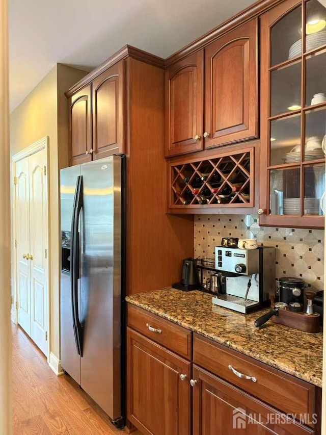 20 Carnegie St, Monroe, NJ 08831 - photo 11
