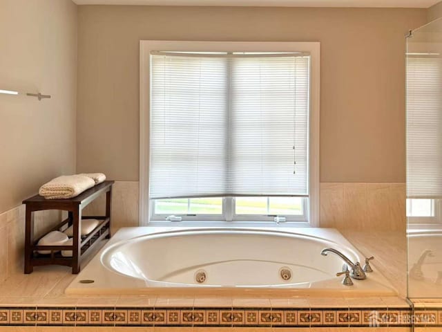 20 Carnegie St, Monroe, NJ 08831 - photo 21