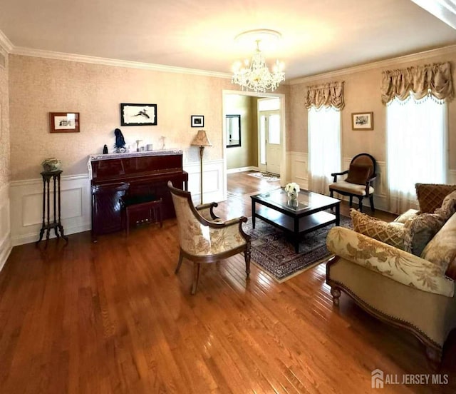 20 Carnegie St, Monroe, NJ 08831 - photo 8