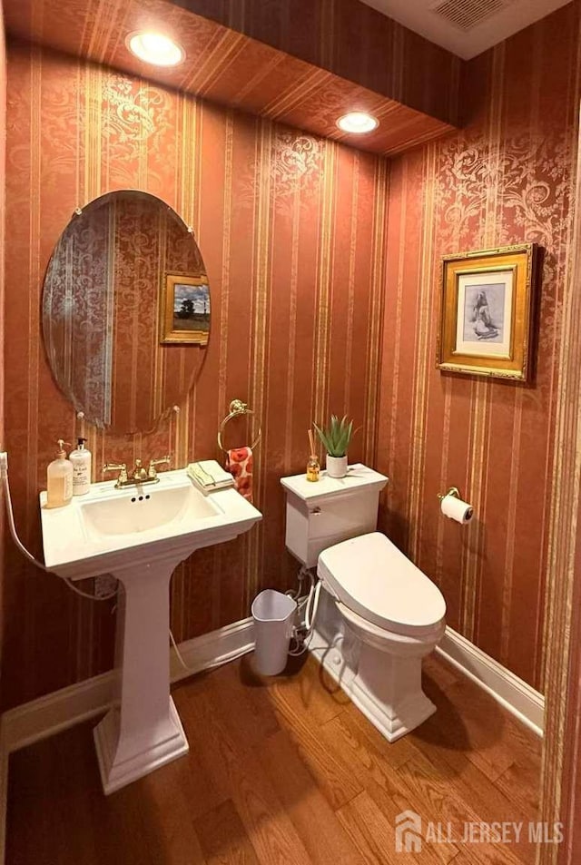 20 Carnegie St, Monroe, NJ 08831 - photo 27