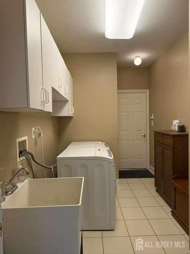 20 Carnegie St, Monroe, NJ 08831 - photo 30