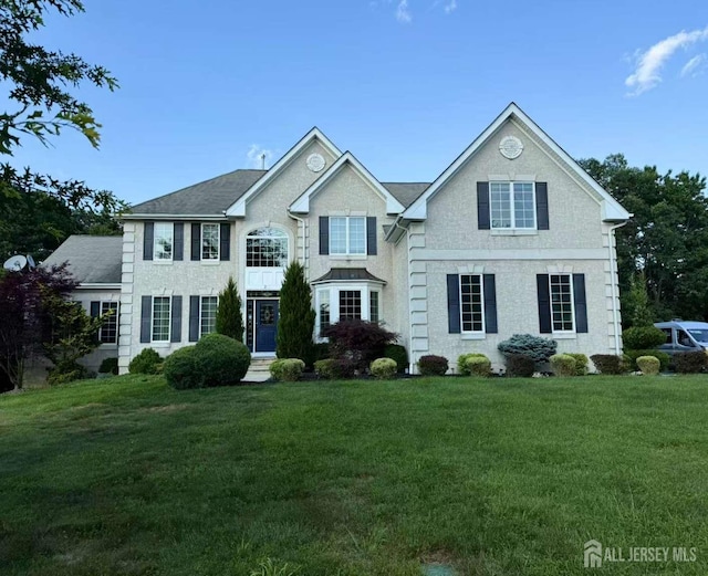 20 Carnegie St, Monroe, NJ 08831 - photo 1