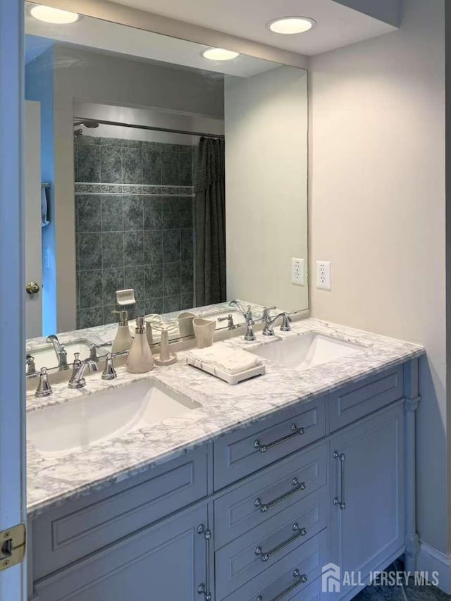 20 Carnegie St, Monroe, NJ 08831 - photo 26