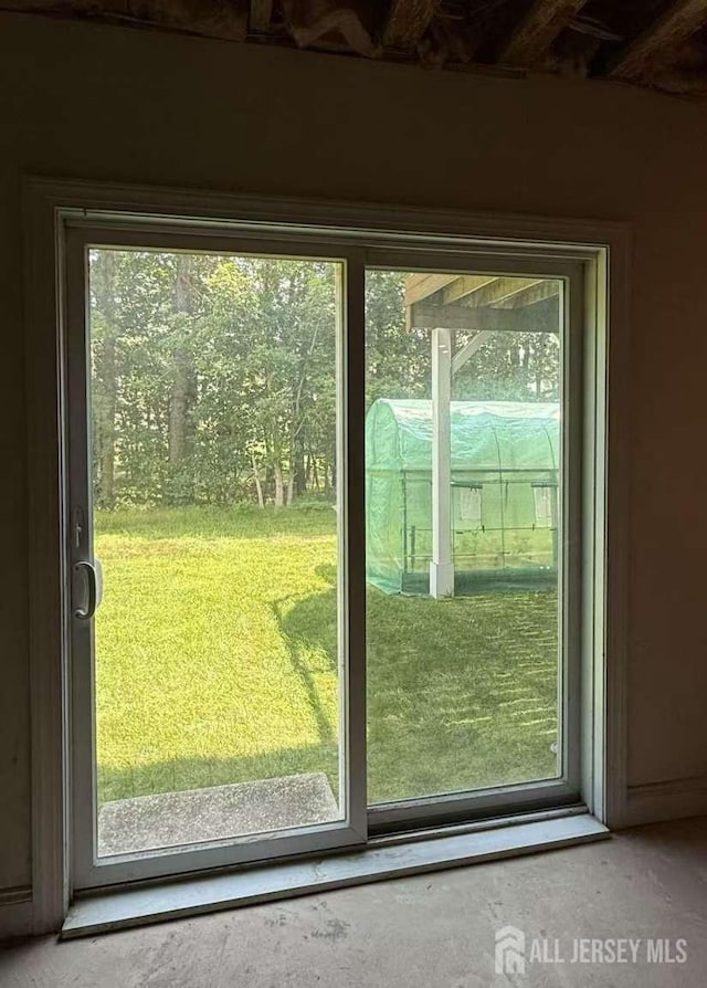 20 Carnegie St, Monroe, NJ 08831 - photo 32