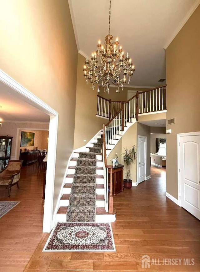 20 Carnegie St, Monroe, NJ 08831 - photo 4