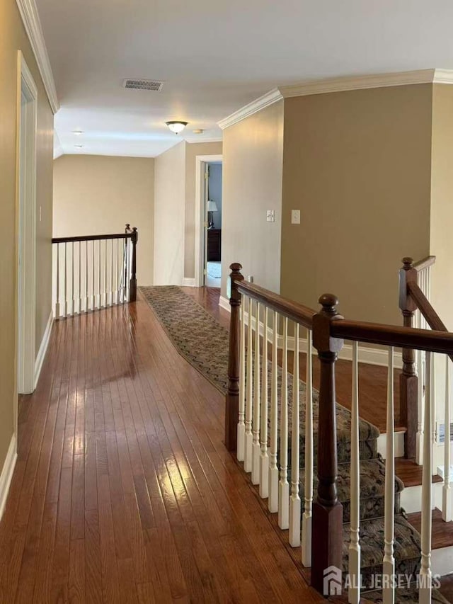 20 Carnegie St, Monroe, NJ 08831 - photo 15