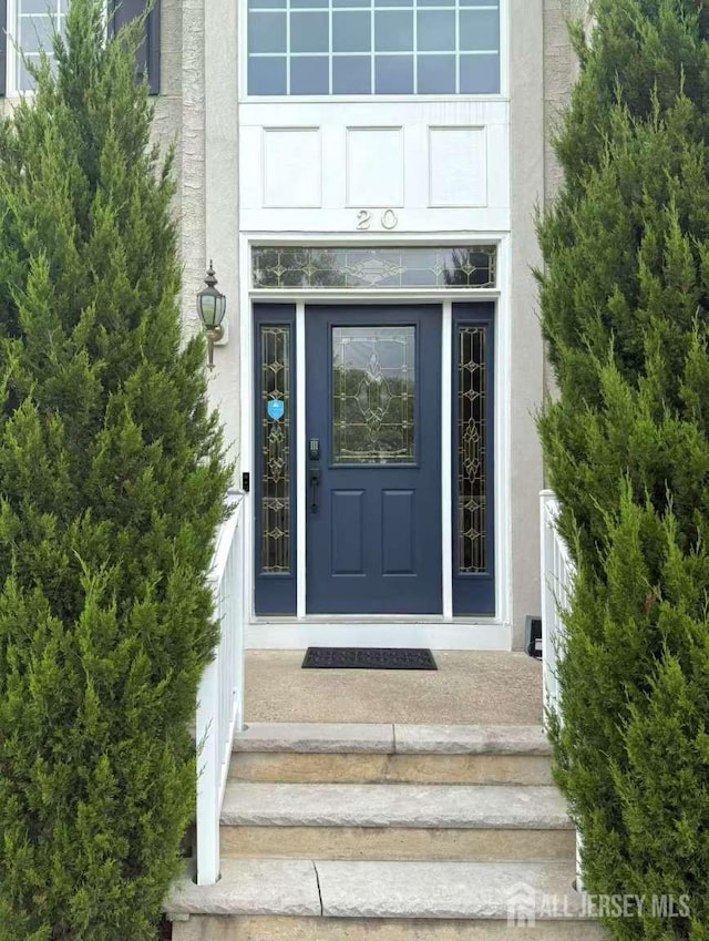 20 Carnegie St, Monroe, NJ 08831 - photo 3