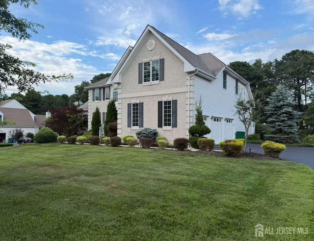 20 Carnegie St, Monroe, NJ 08831 - photo 2