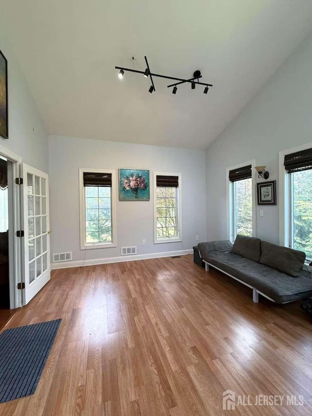 20 Carnegie St, Monroe, NJ 08831 - photo 29
