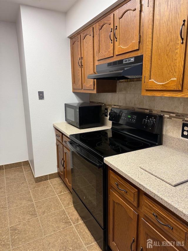354-C Old Nassau Rd, Monroe, NJ 08831 - photo 4