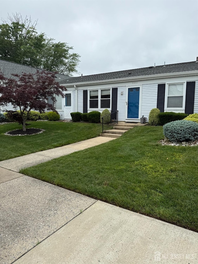 354-C Old Nassau Rd, Monroe, NJ 08831 - photo 1