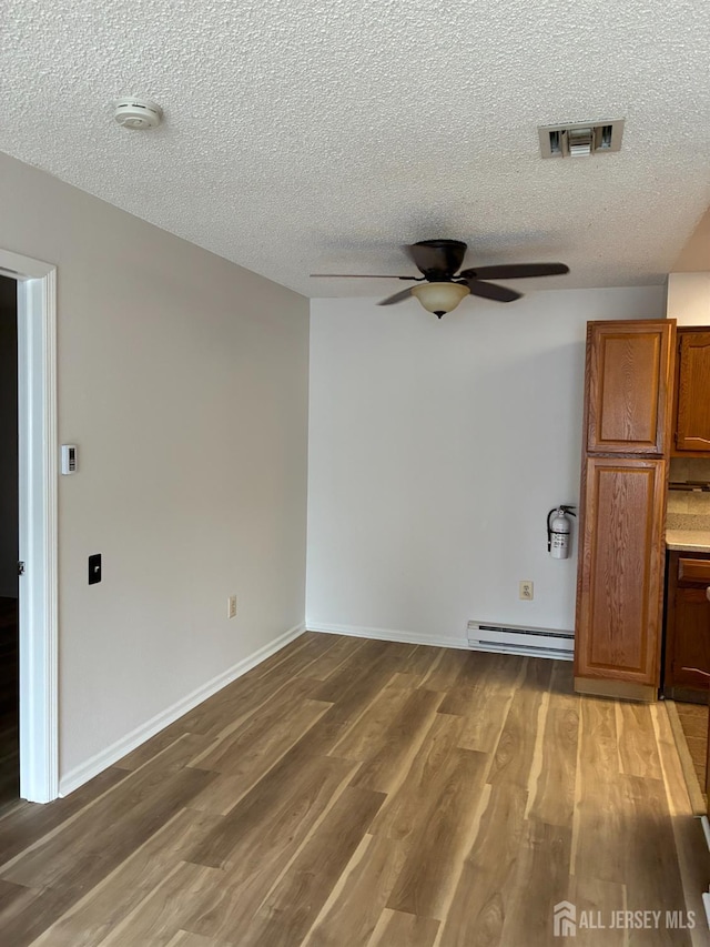 354-C Old Nassau Rd, Monroe, NJ 08831 - photo 5
