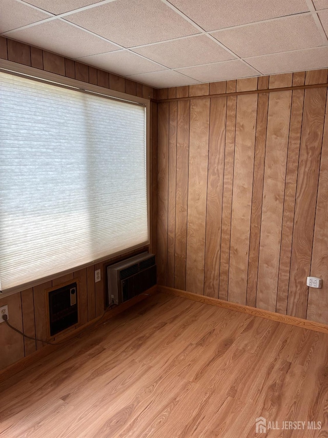 354-C Old Nassau Rd, Monroe, NJ 08831 - photo 7