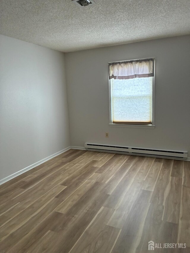 354-C Old Nassau Rd, Monroe, NJ 08831 - photo 10