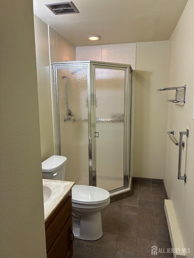 354-C Old Nassau Rd, Monroe, NJ 08831 - photo 9