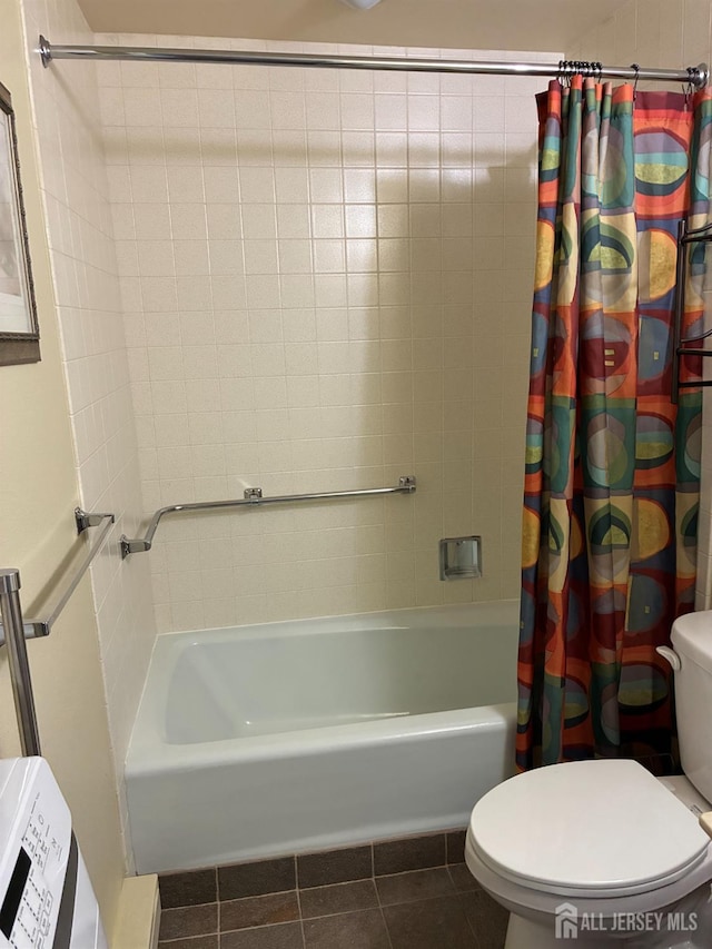 354-C Old Nassau Rd, Monroe, NJ 08831 - photo 8
