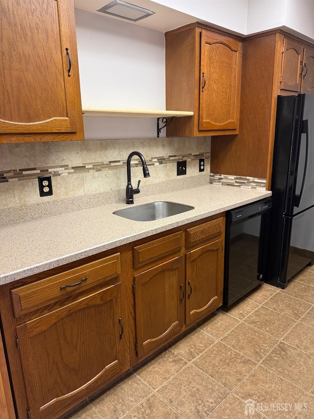 354-C Old Nassau Rd, Monroe, NJ 08831 - photo 3