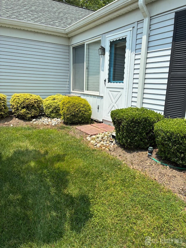 354-C Old Nassau Rd, Monroe, NJ 08831 - photo 2