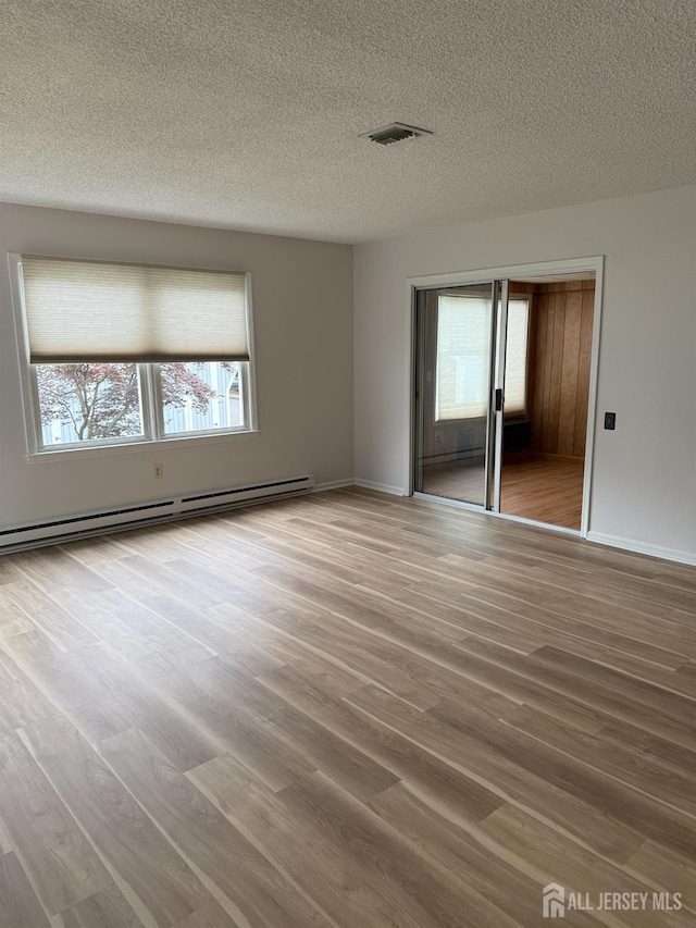 354-C Old Nassau Rd, Monroe, NJ 08831 - photo 6