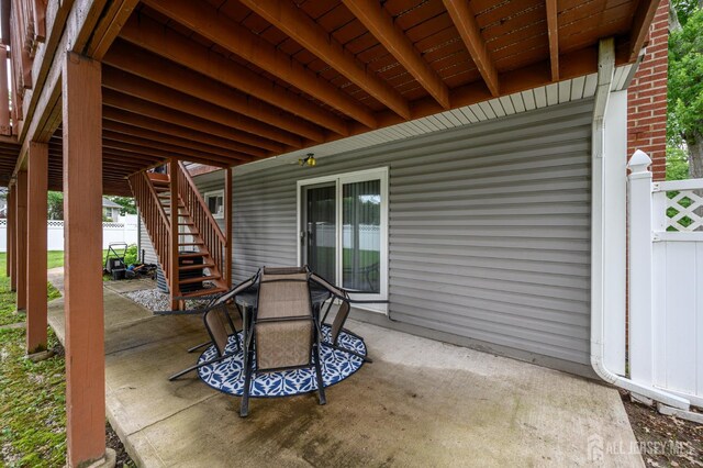 115 Stanton Ave, Piscataway, NJ 08854 - photo 36