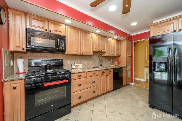 115 Stanton Ave, Piscataway, NJ 08854 - photo 8