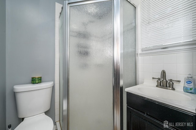 115 Stanton Ave, Piscataway, NJ 08854 - photo 20