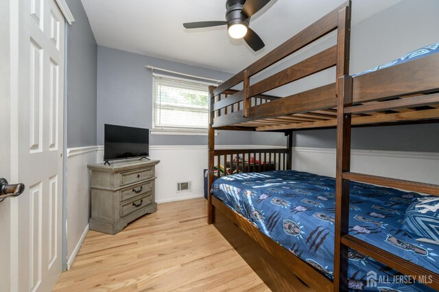 115 Stanton Ave, Piscataway, NJ 08854 - photo 13