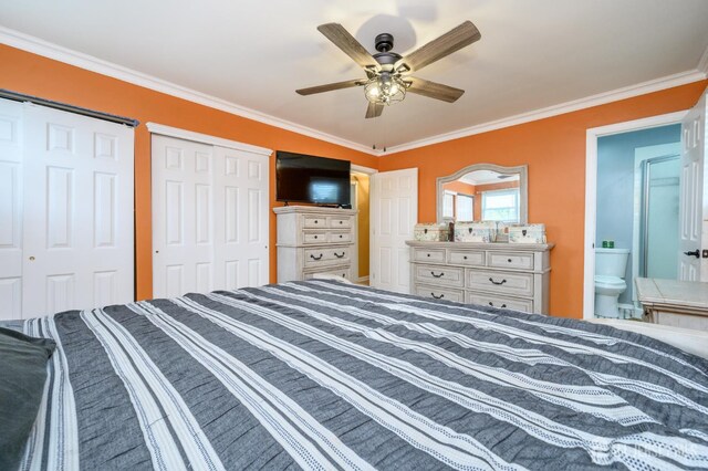 115 Stanton Ave, Piscataway, NJ 08854 - photo 19