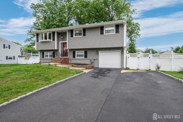 115 Stanton Ave, Piscataway, NJ 08854 - photo 41