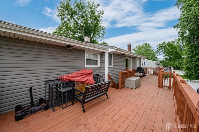 115 Stanton Ave, Piscataway, NJ 08854 - photo 35