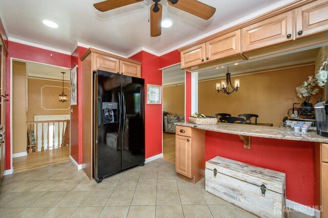 115 Stanton Ave, Piscataway, NJ 08854 - photo 9