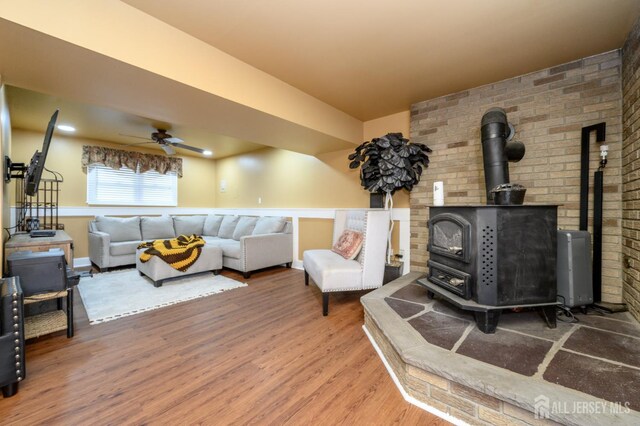 115 Stanton Ave, Piscataway, NJ 08854 - photo 23