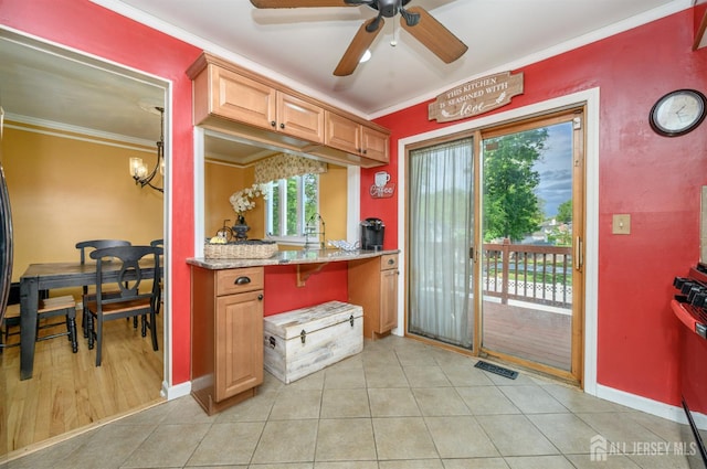 115 Stanton Ave, Piscataway, NJ 08854 - photo 10