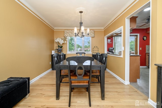 115 Stanton Ave, Piscataway, NJ 08854 - photo 7