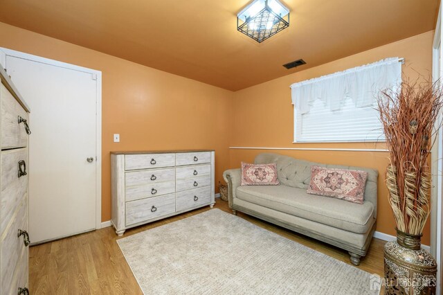 115 Stanton Ave, Piscataway, NJ 08854 - photo 27
