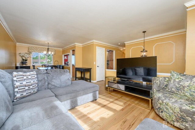 115 Stanton Ave, Piscataway, NJ 08854 - photo 5