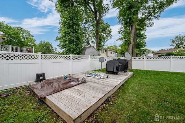 115 Stanton Ave, Piscataway, NJ 08854 - photo 39