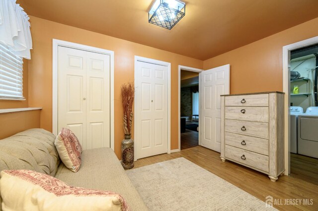 115 Stanton Ave, Piscataway, NJ 08854 - photo 29