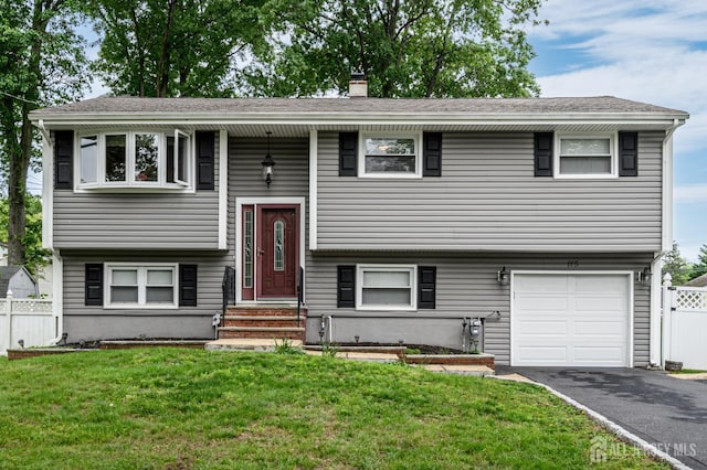 115 Stanton Ave, Piscataway, NJ 08854 - photo 1