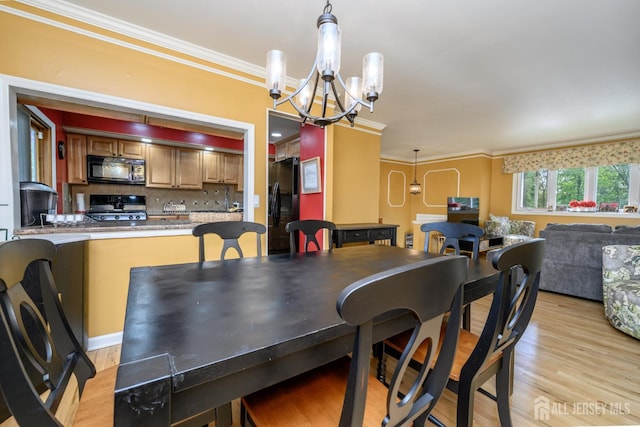 115 Stanton Ave, Piscataway, NJ 08854 - photo 6