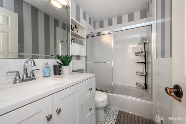 115 Stanton Ave, Piscataway, NJ 08854 - photo 12