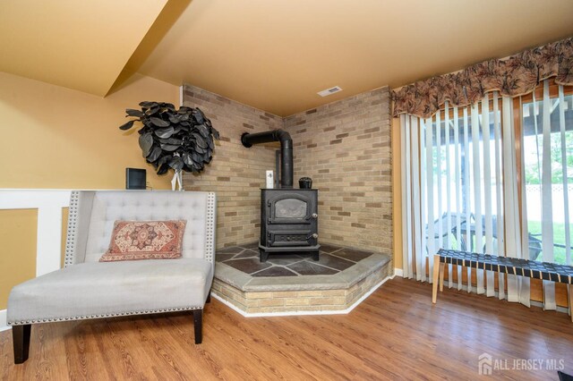 115 Stanton Ave, Piscataway, NJ 08854 - photo 24