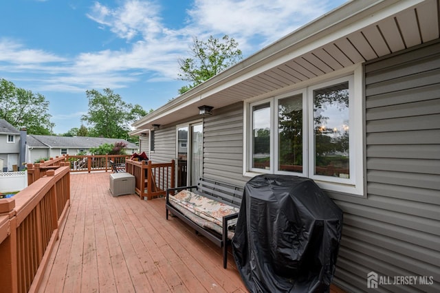 115 Stanton Ave, Piscataway, NJ 08854 - photo 33