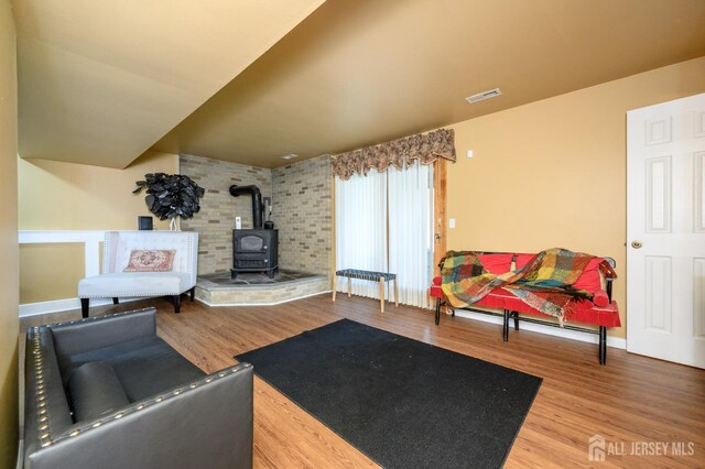 115 Stanton Ave, Piscataway, NJ 08854 - photo 21