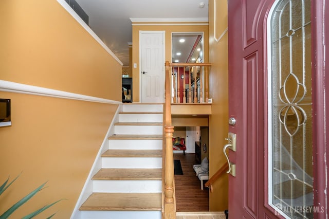 115 Stanton Ave, Piscataway, NJ 08854 - photo 3