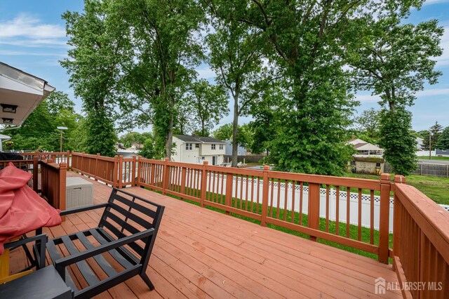 115 Stanton Ave, Piscataway, NJ 08854 - photo 34
