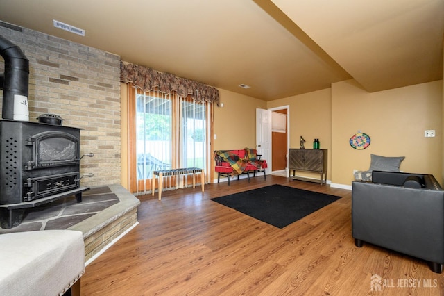 115 Stanton Ave, Piscataway, NJ 08854 - photo 26