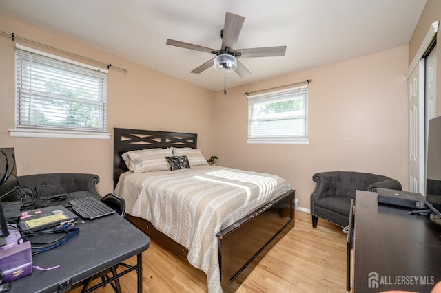 115 Stanton Ave, Piscataway, NJ 08854 - photo 15