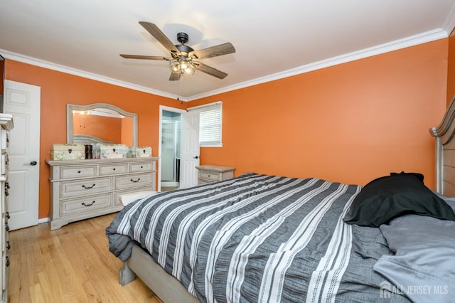 115 Stanton Ave, Piscataway, NJ 08854 - photo 18