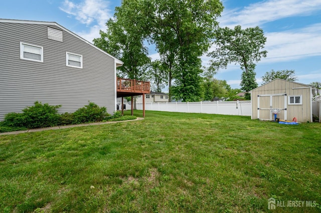 115 Stanton Ave, Piscataway, NJ 08854 - photo 40